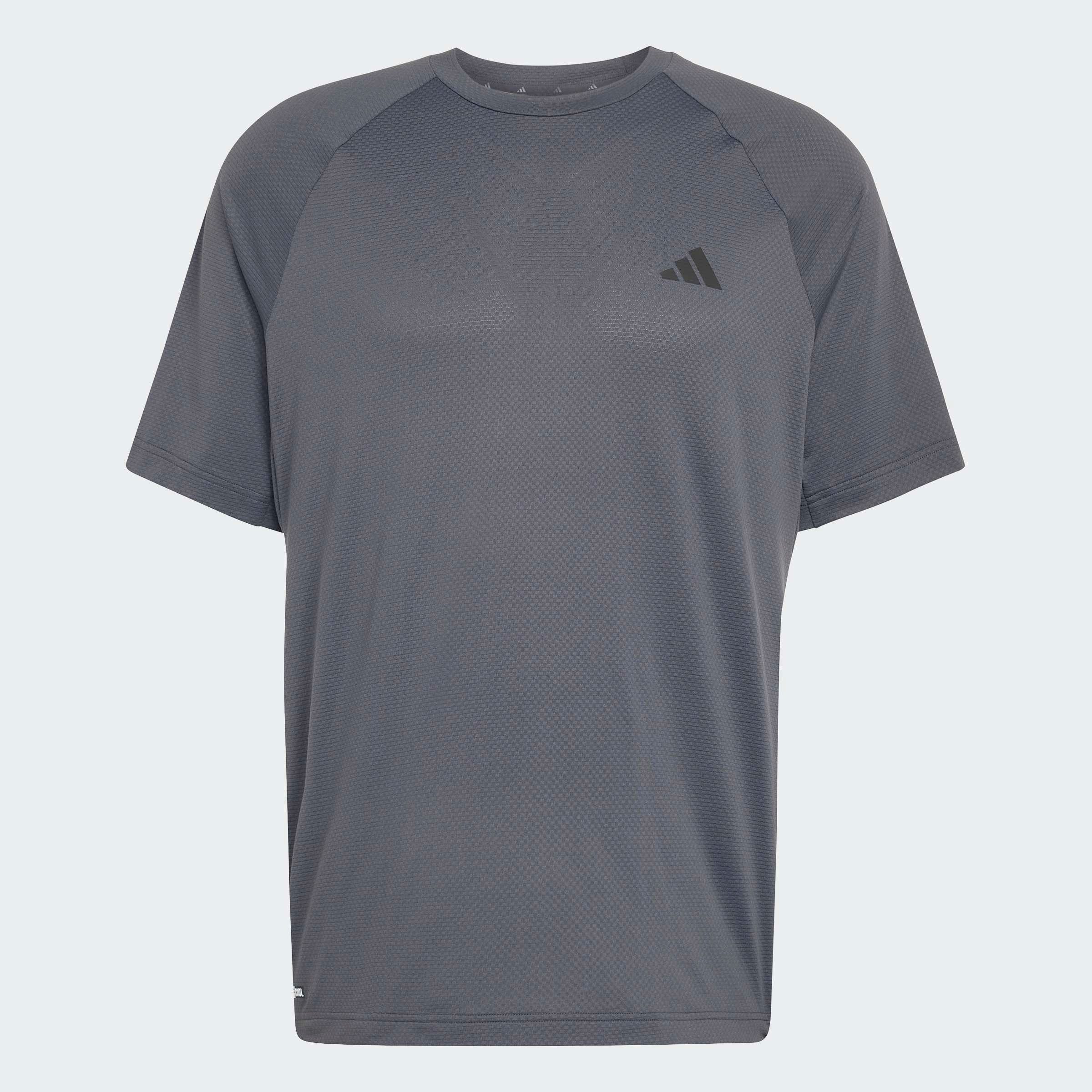 T-Shirt TECHESS TEE