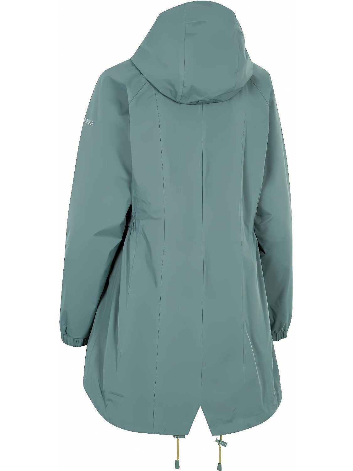 Trespass Regenjacke