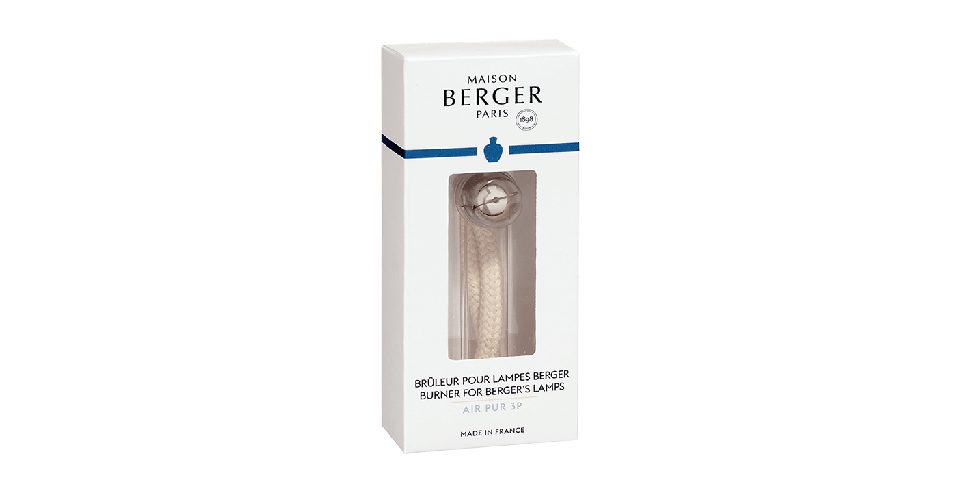 MAISON BERGER PARIS Duftkerze