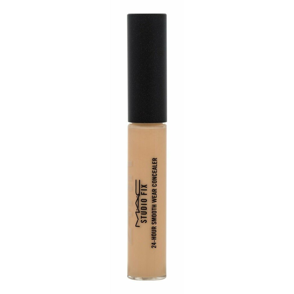 MAC Concealer Studio Fix 24 Stunden glatte Abnutzung Concealer Nc30 7ml