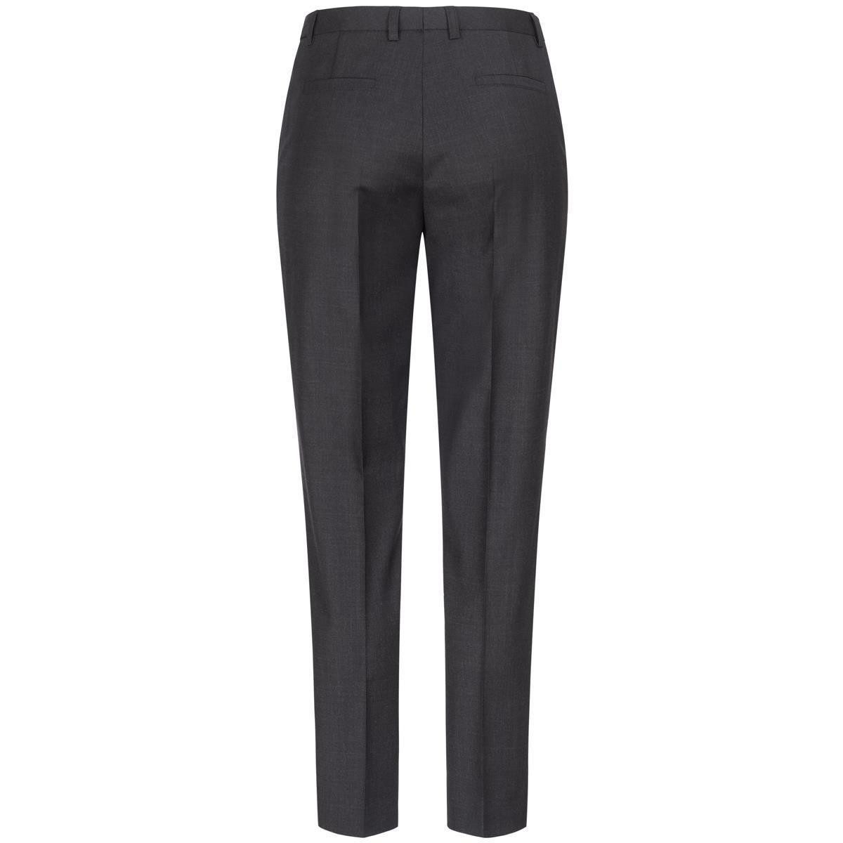 HECHTER PARIS Anzughose HECHTER PARIS Corporate Hose Damen Tailored Knöchel günstig online kaufen