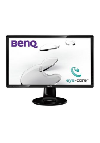 BENQ GL2760H светодиодный дисплей »68...