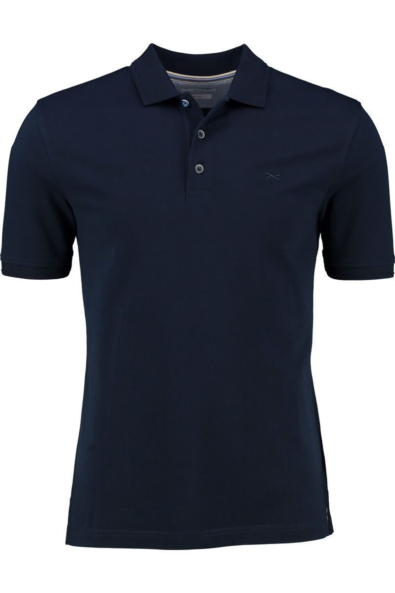 Brax Poloshirt