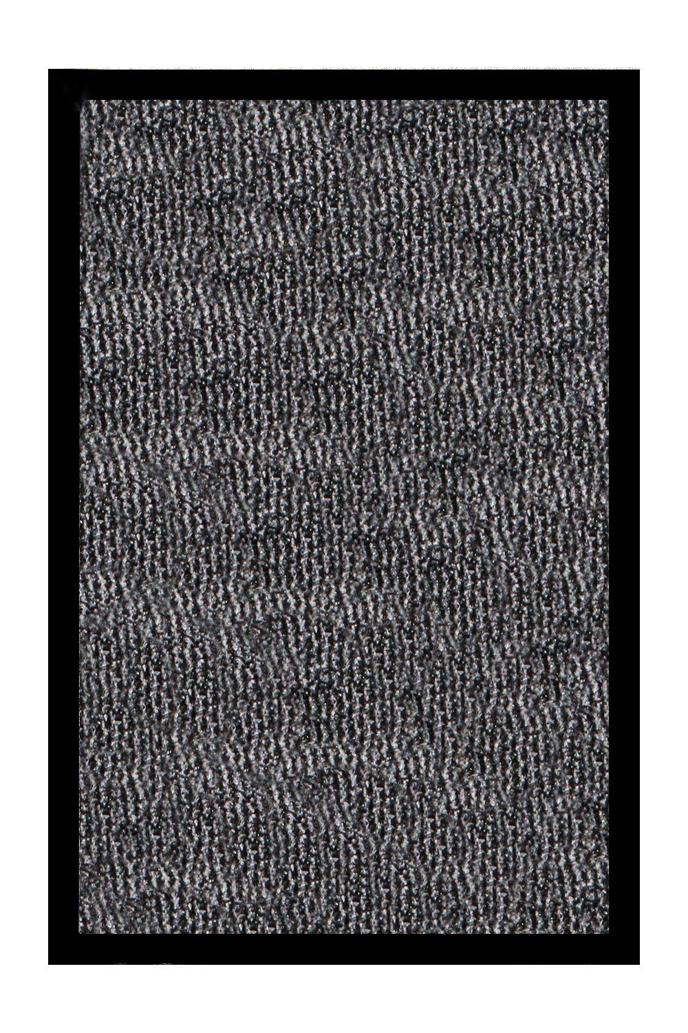 Fußmatte »EASY CLEAN«, GMD Living, rechteckig, Höhe 5 mm, Schmutzfangmatte  für Innen und Außen online kaufen | OTTO