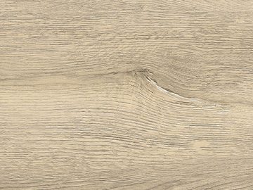 Check Vinylboden Klebe-Vinyl World of Dryback 3524HE San Francisco Oak Fischgrät 1x4