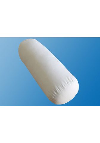 Валик для шеи "Superflausch"...