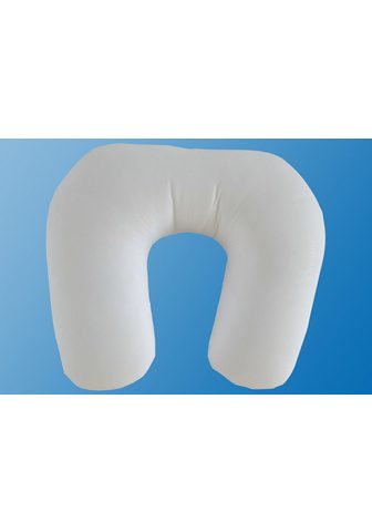 Подушки "Superflausch" 1-tlg...