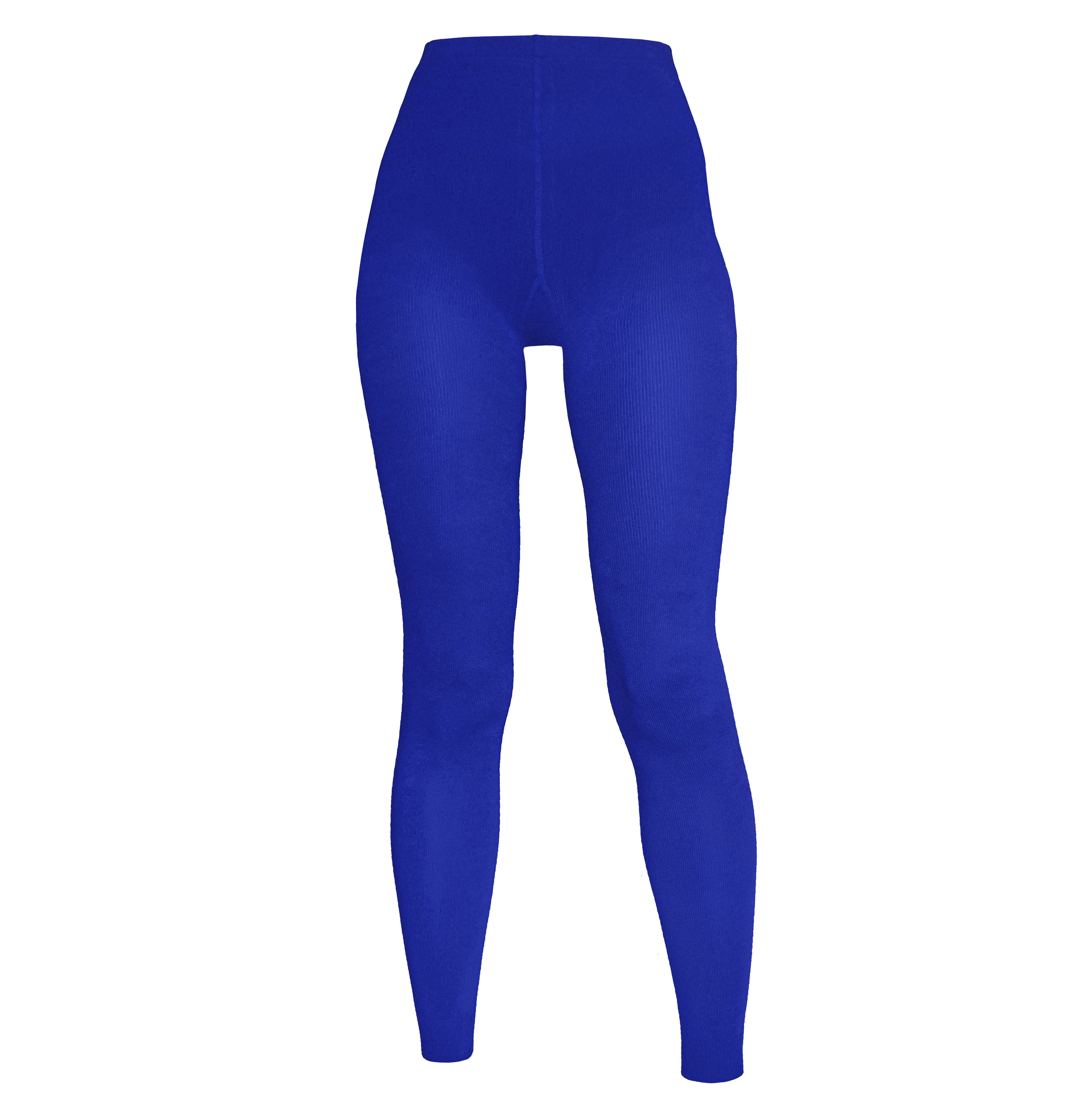 WERI SPEZIALS Strumpfhersteller GmbH Strickstrumpfleggings Damen günstig online kaufen