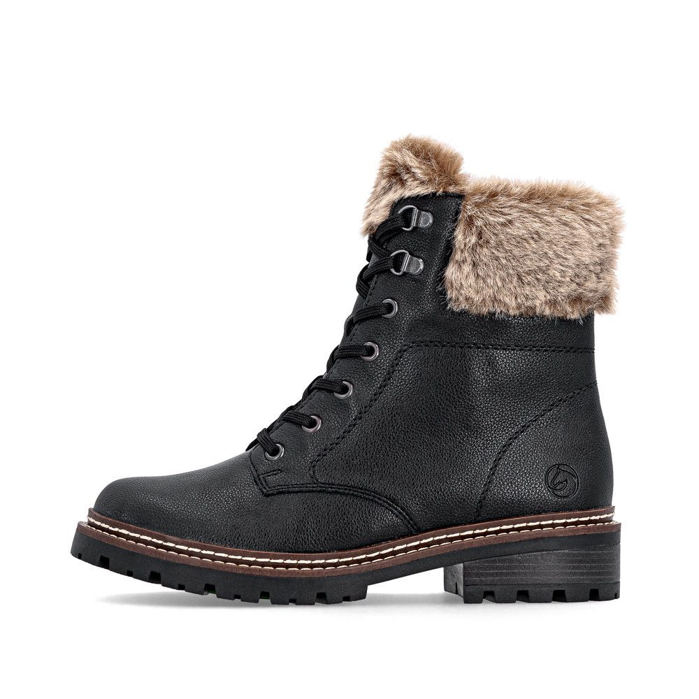 Remonte Stiefelette