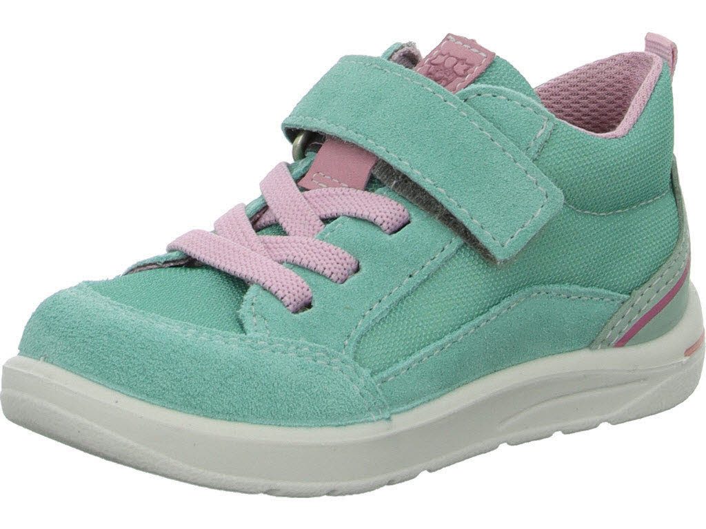 Ebbo Sneaker