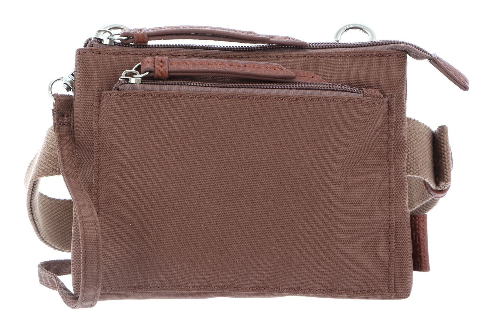 Jost Gürteltasche Bergen