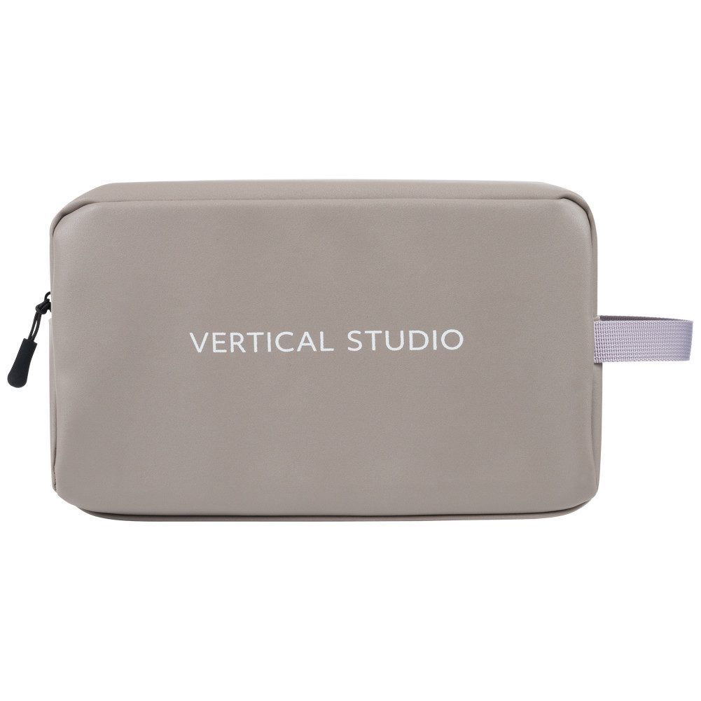 VERTICAL STUDIO Kulturbeutel VERTICAL STUDIO "Tovik" Kulturbeutel 3L
