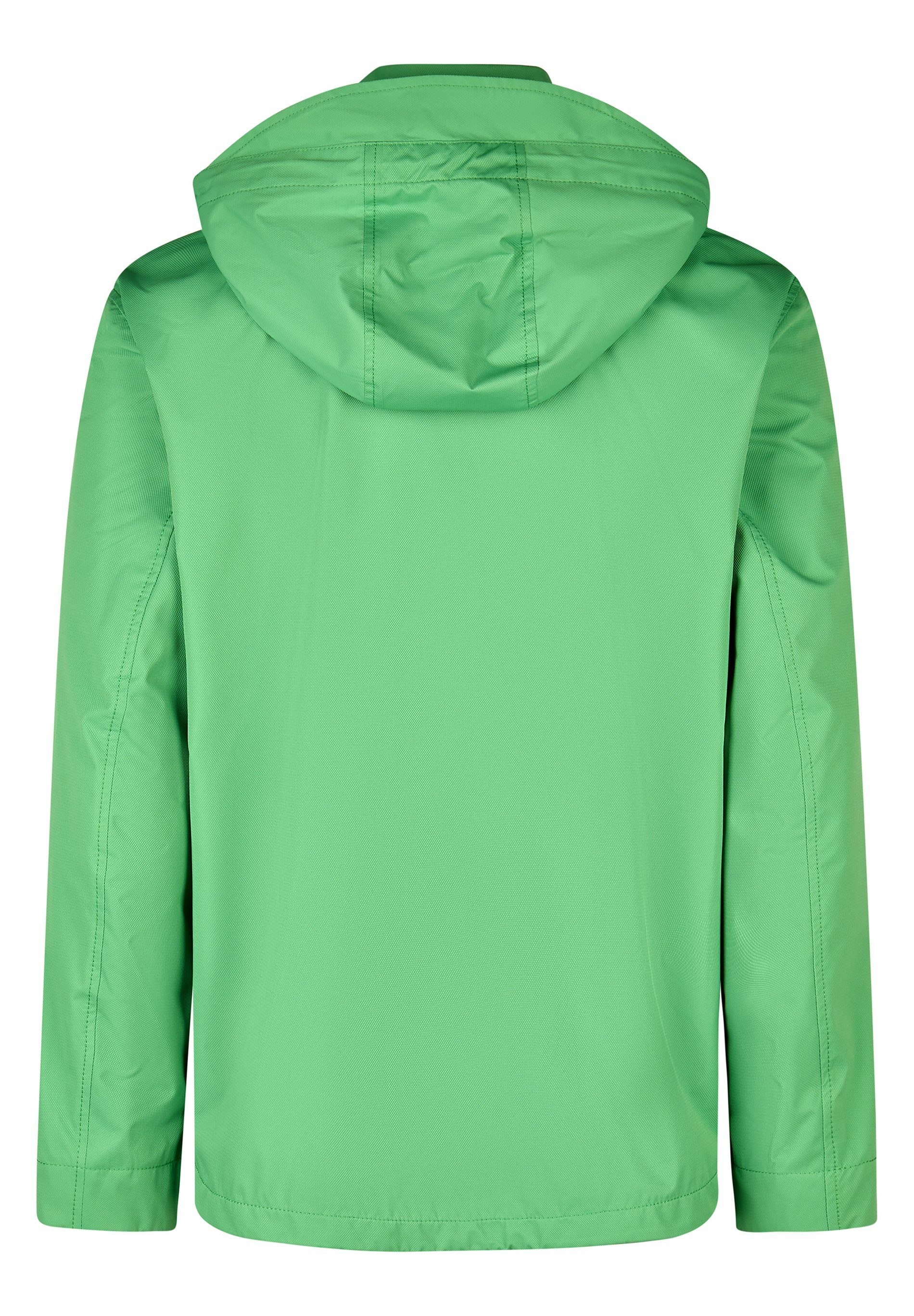 Calamar Funktionsjacke Jacke Performance günstig online kaufen