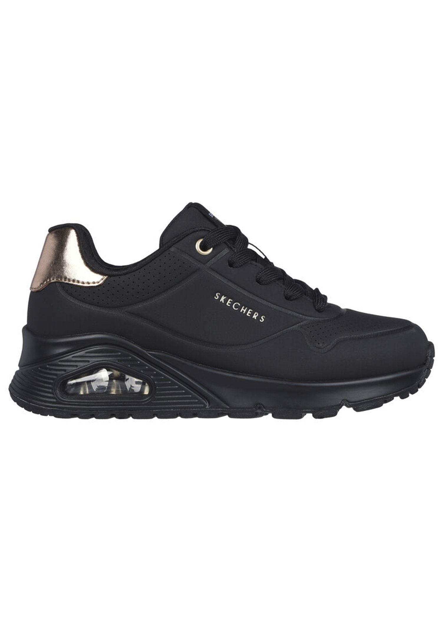 Skechers UNO SPREAD THE LOVE Sneaker günstig online kaufen