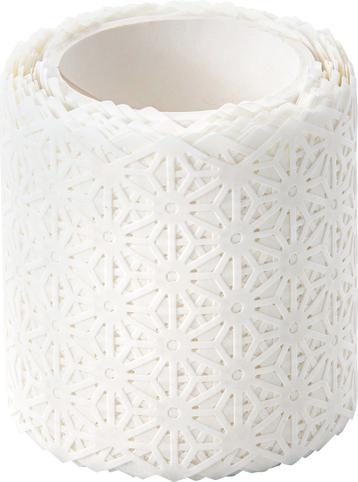 Folia Klebeband 5 m, Washi Decor