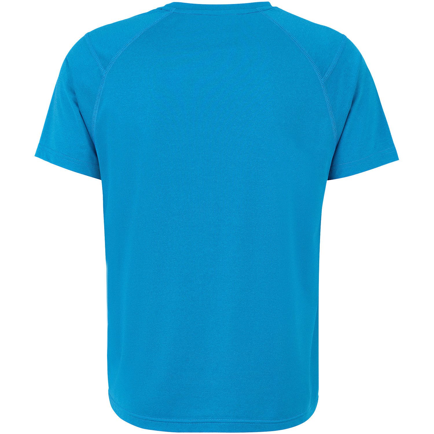 Joy T-Shirt T-Shirt JULES