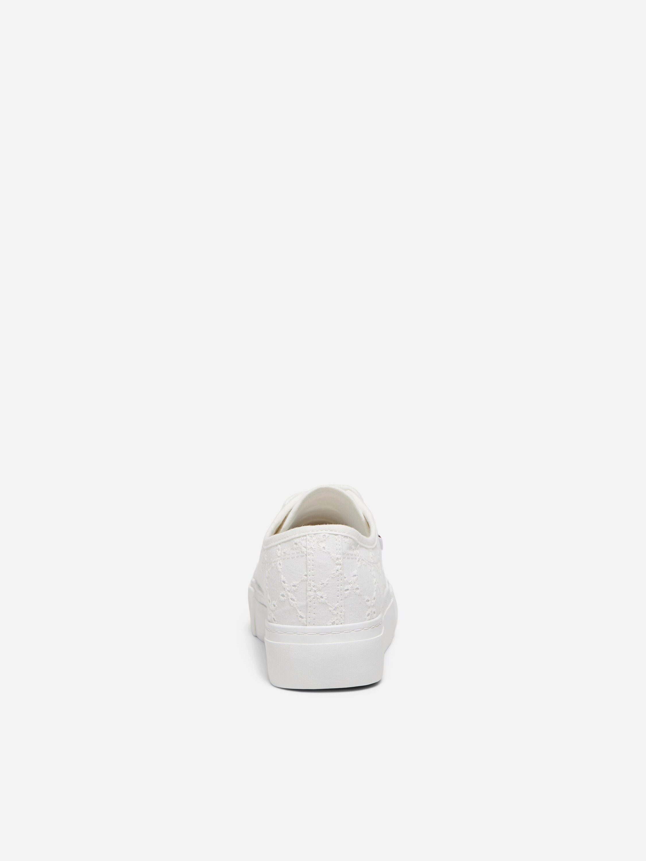 ONLY NOOMI Sneaker