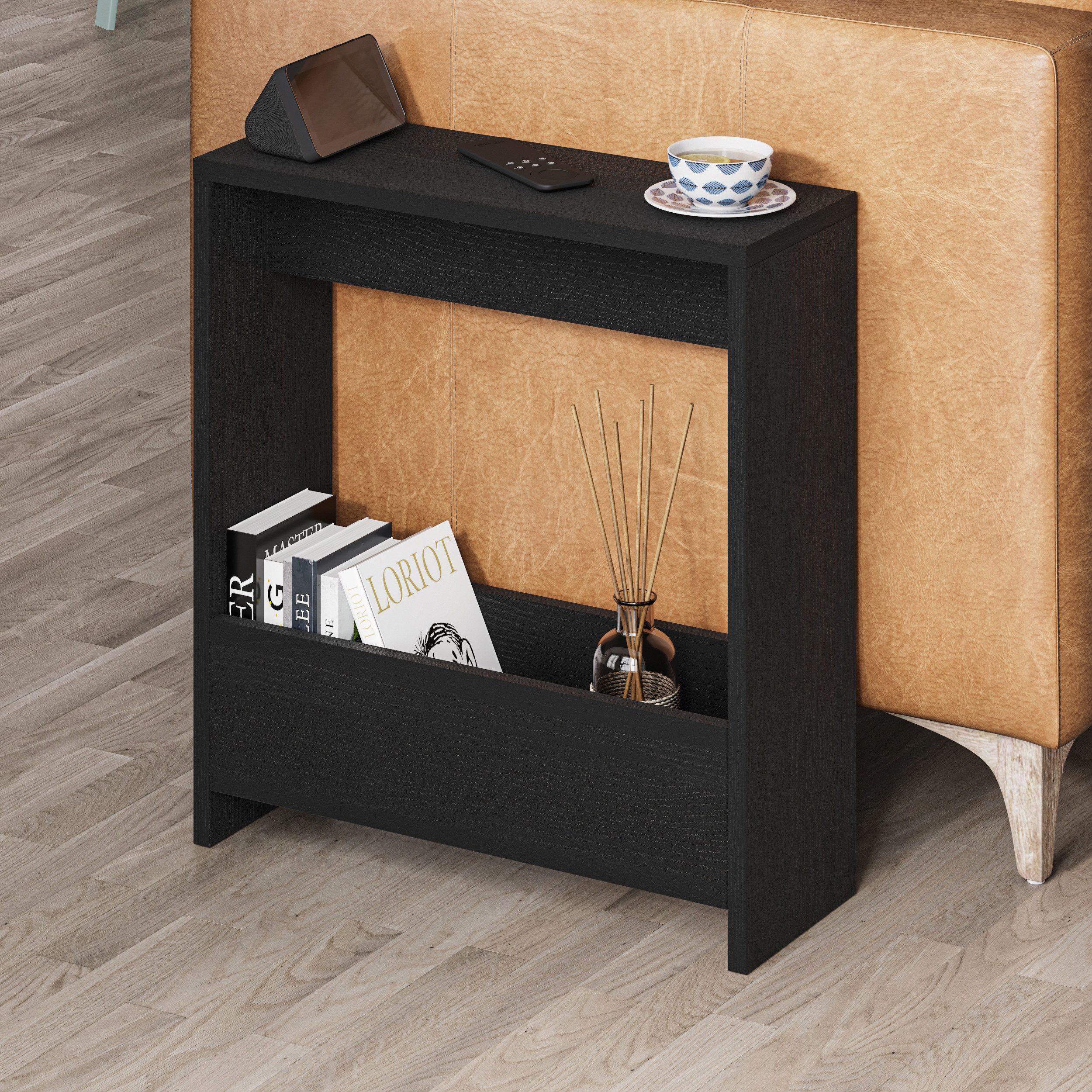 Decortie Beistelltisch Simpi (pack), Moderner Beistelltisch, günstig online kaufen