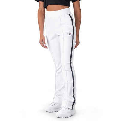 Fila Jogginghose Fila Tamal Track Pants