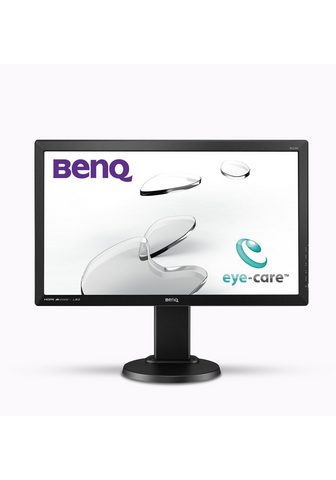 BENQ BL2405HT LED Display »6096 cm (2...
