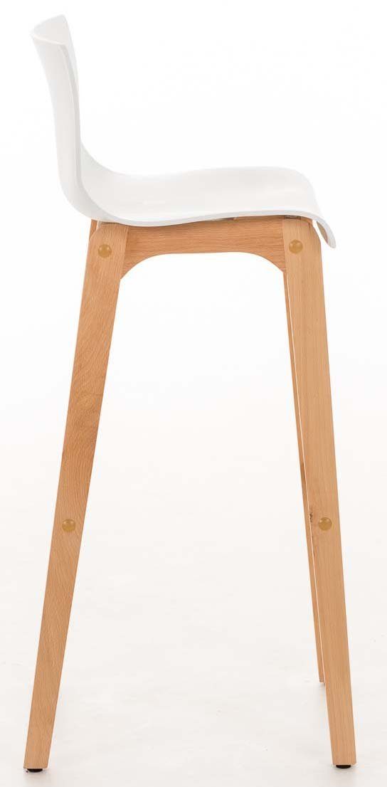 Barhocker Hover Natura