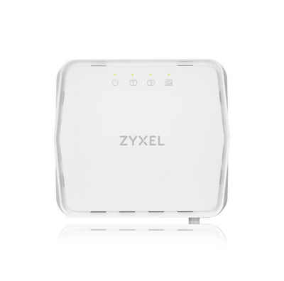 Zyxel Zyxel VMG4005-B50A-EU01V1F WLAN-Router