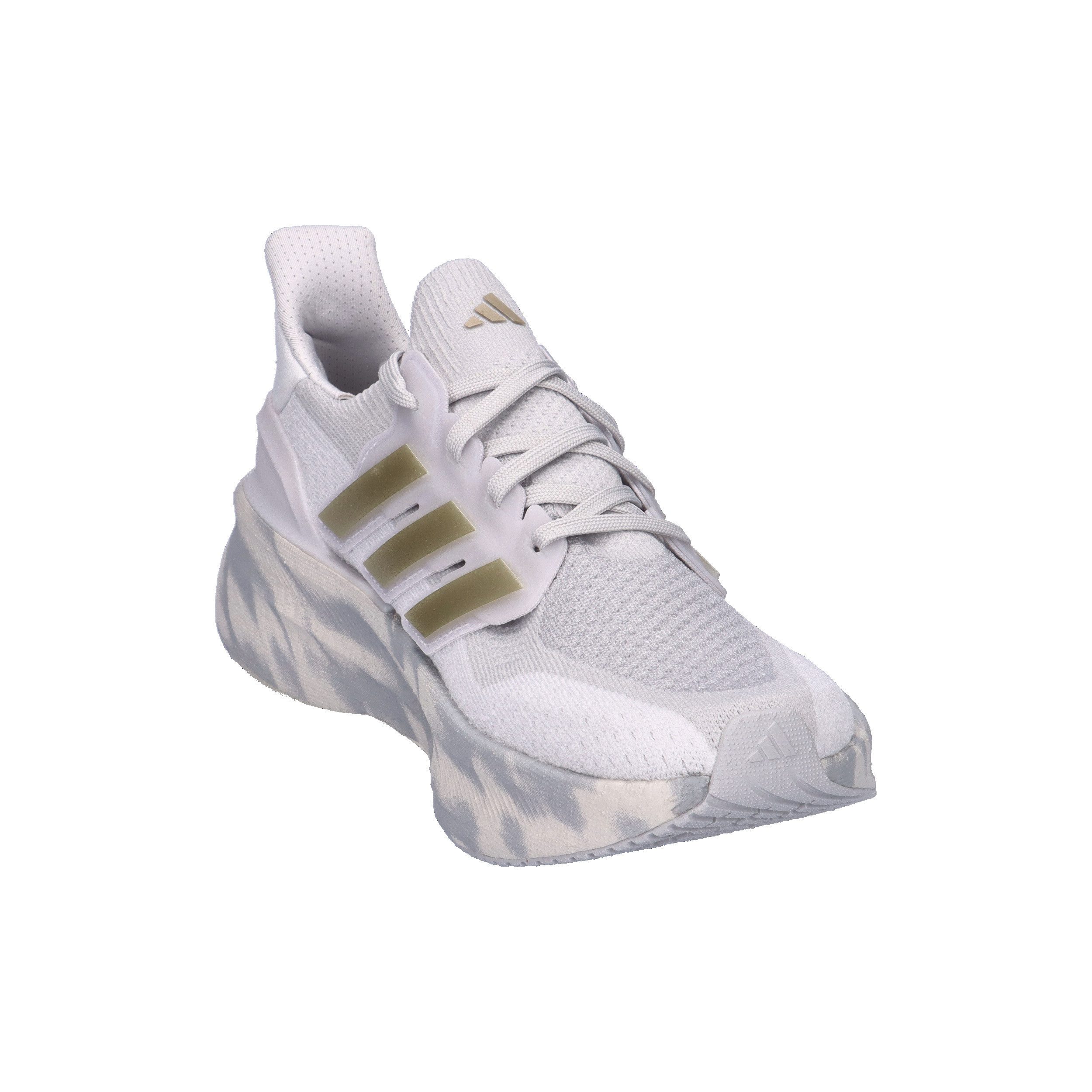 adidas Performance adidas Damen Laufschuhe Ultraboost günstig online kaufen