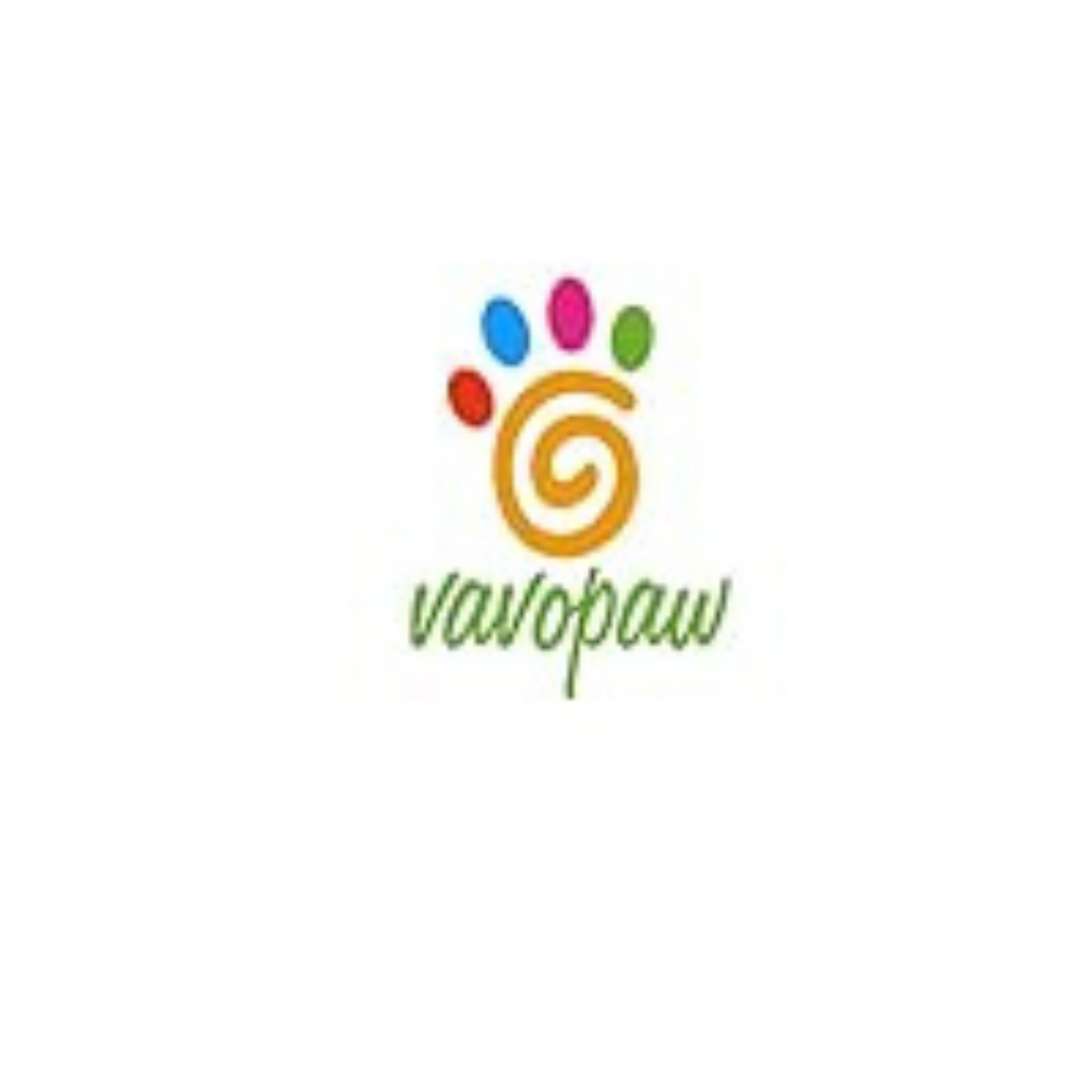 VavoPaw