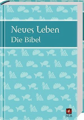 Neues-Leben-Die-Bibel-Sonderausgabe