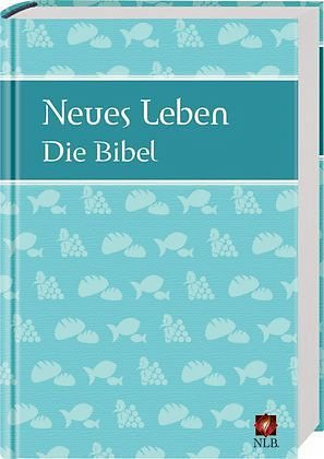 Neues Leben Die Bibel Sonderausgabe PDF Epub-Ebook