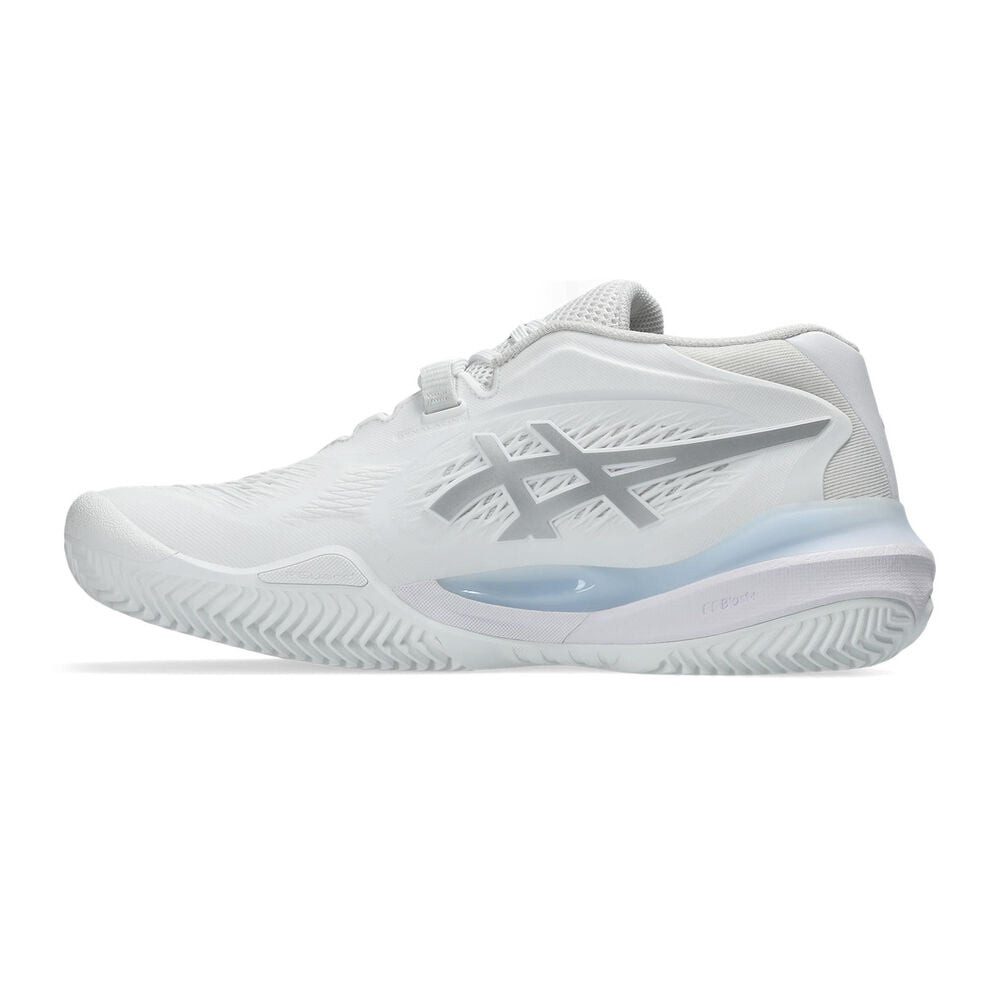 Asics Gel-Resolution X - Sandplatzcourt Tennisschuh Tennisschuh günstig online kaufen