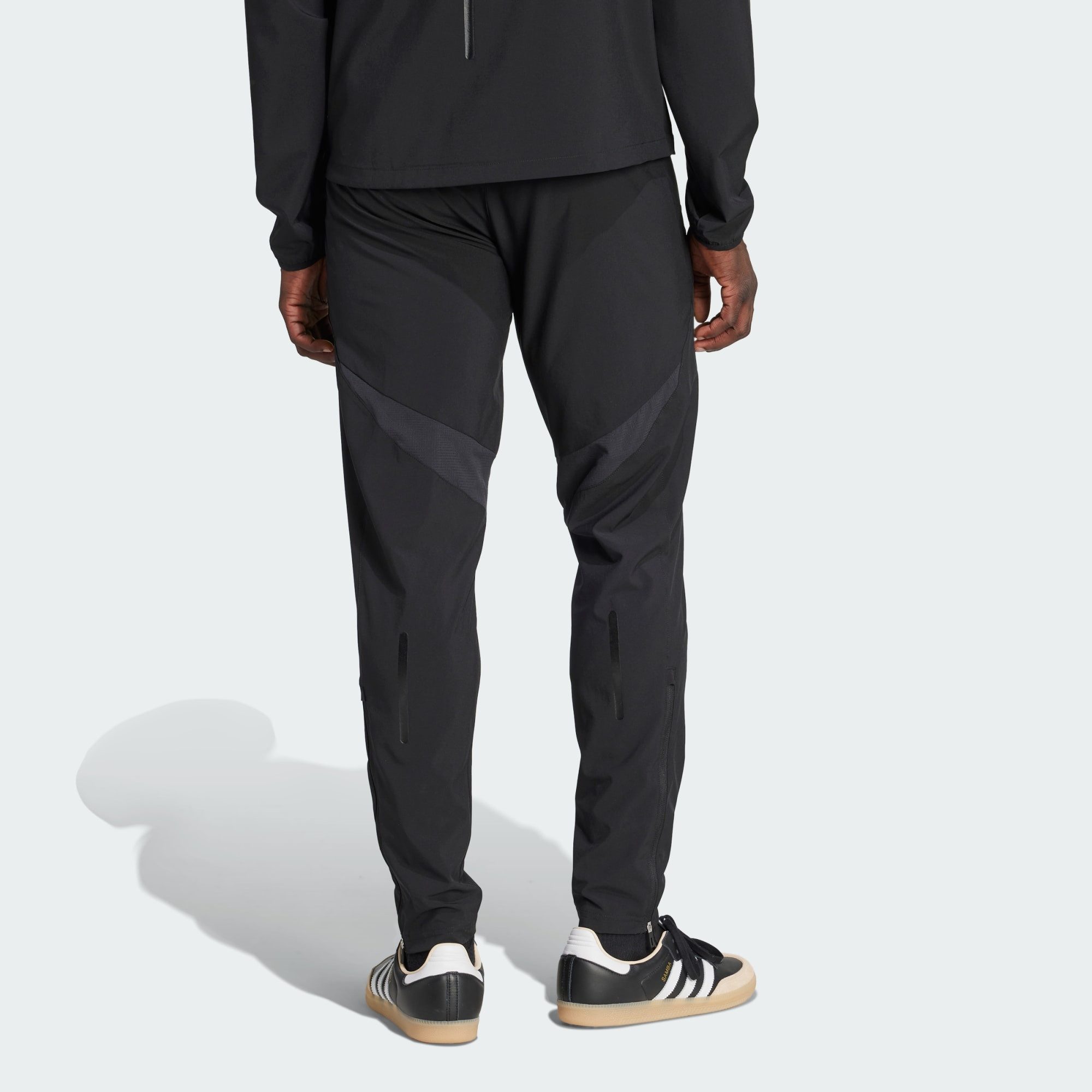 adidas Performance Trainingshose REAL MADRID TIRO günstig online kaufen