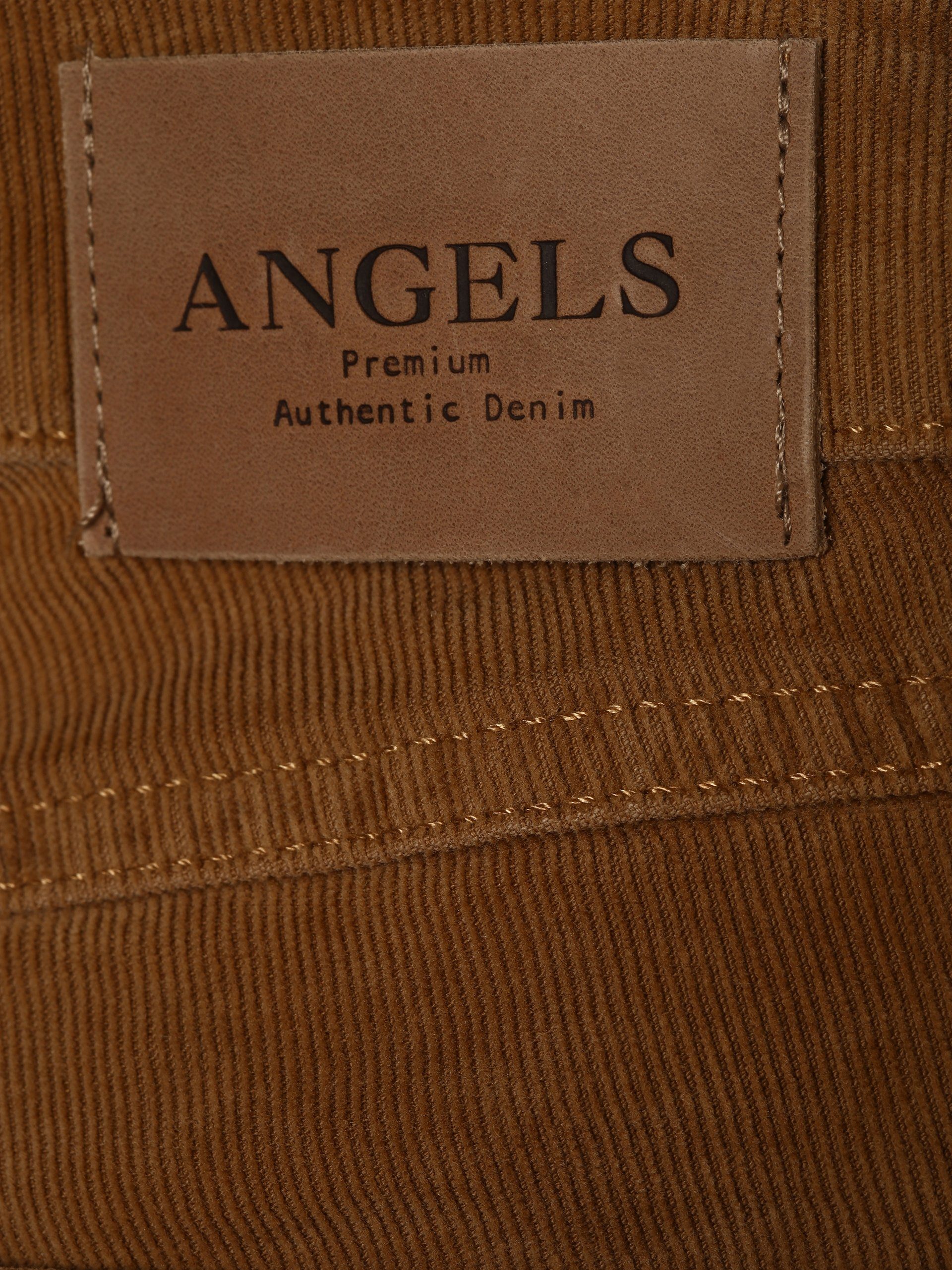 camel ANGELS Cici 5-Pocket-Hose