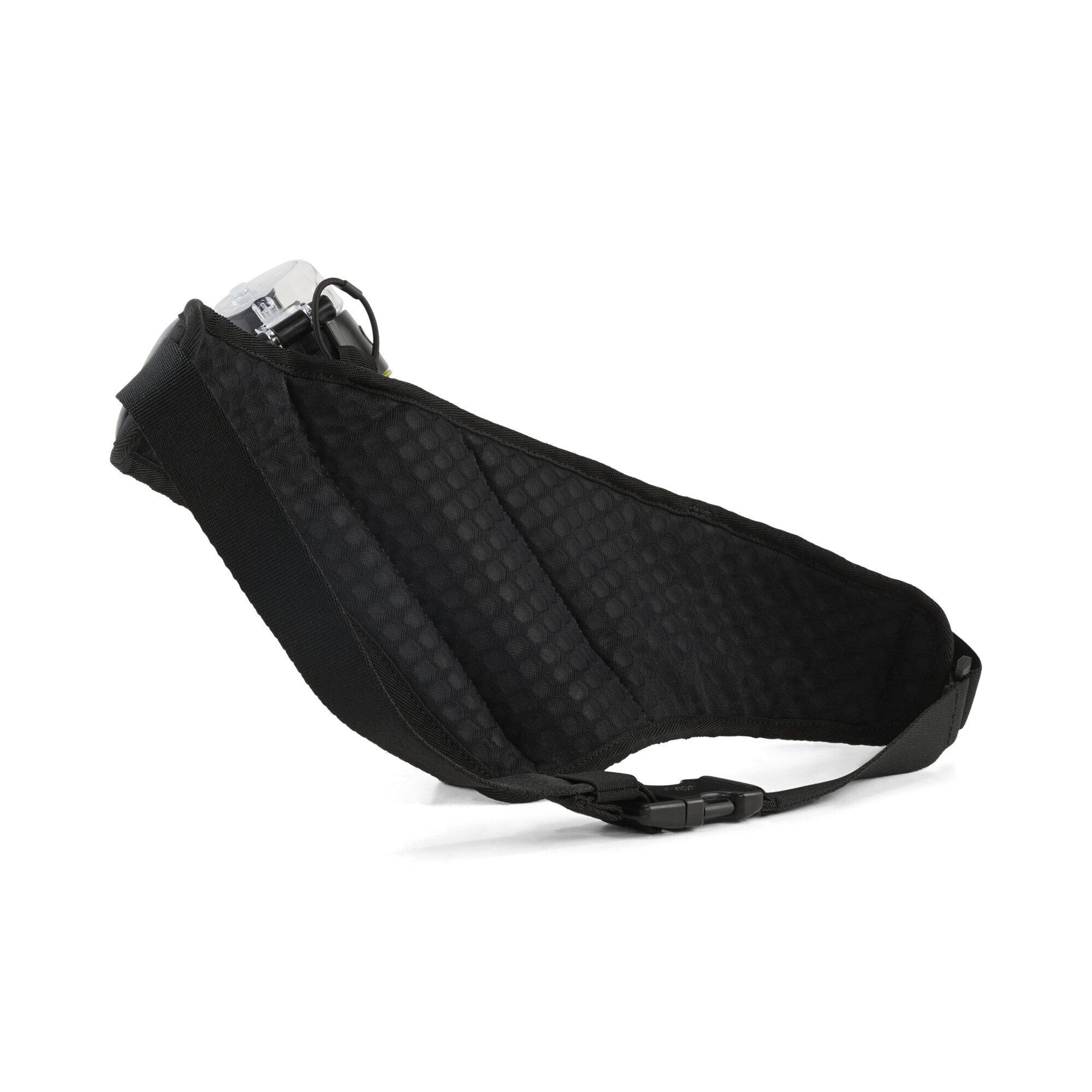PUMA Bauchtasche PUMA RUN Bauchtasche Unisex