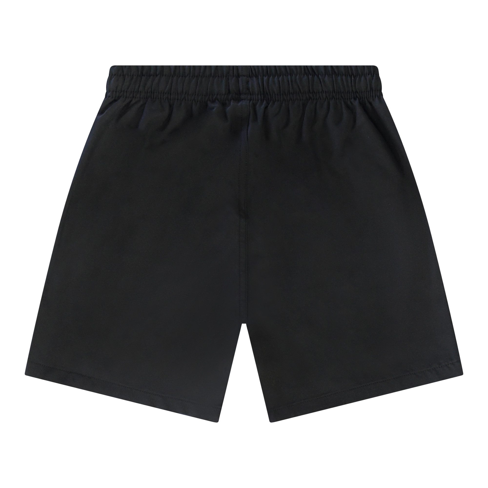 CARS JEANS Badeshorts BEMINO günstig online kaufen