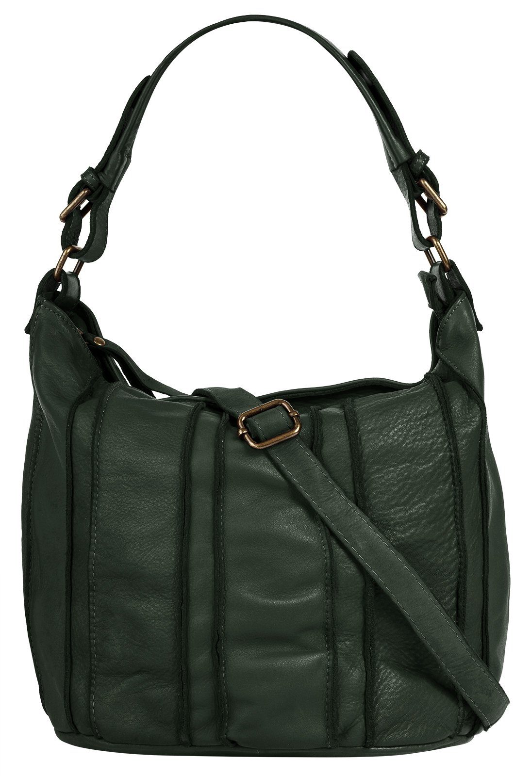 Shopper