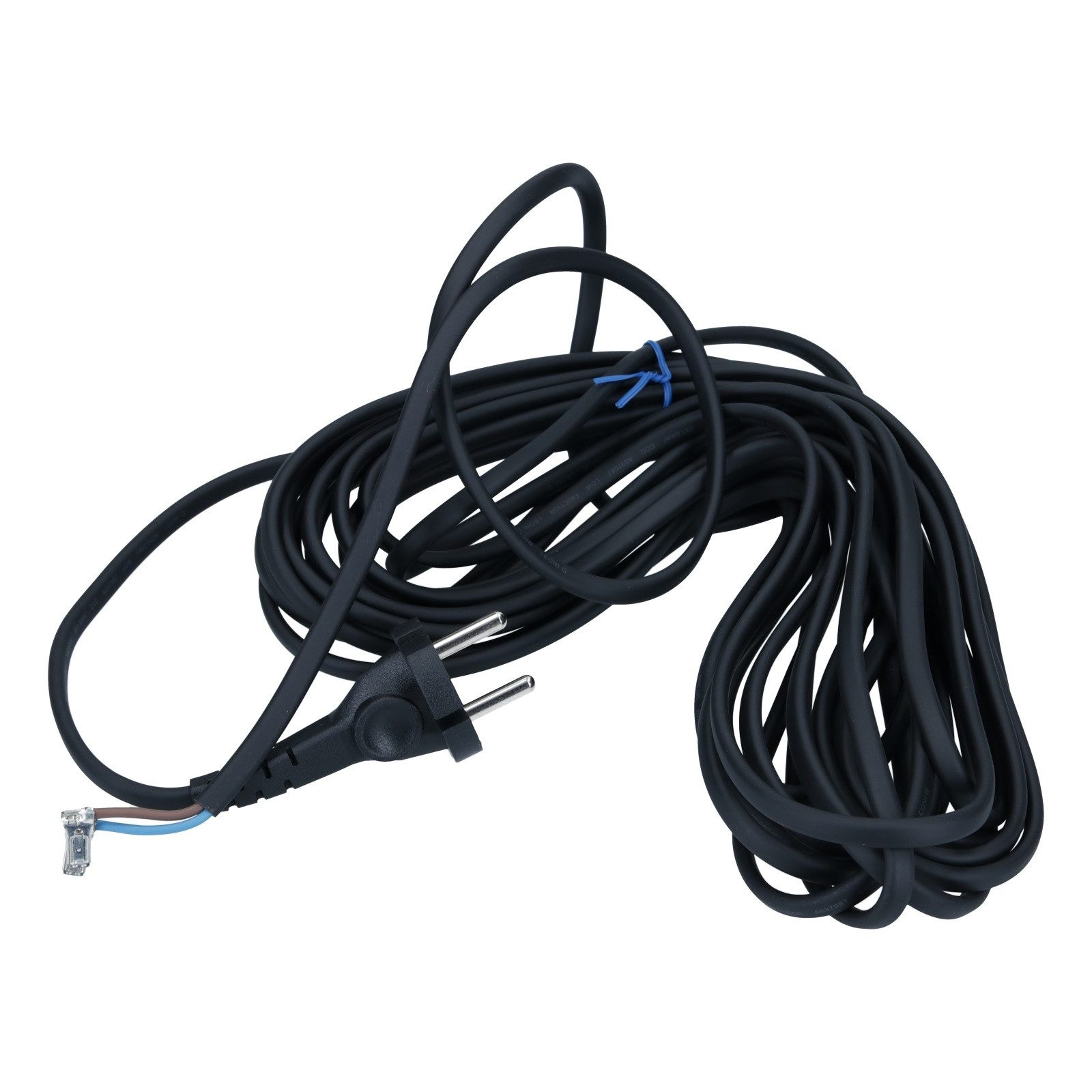 easyPART Montagezubehör wie PHILIPS Personal Health 432200607390, Staubsauger