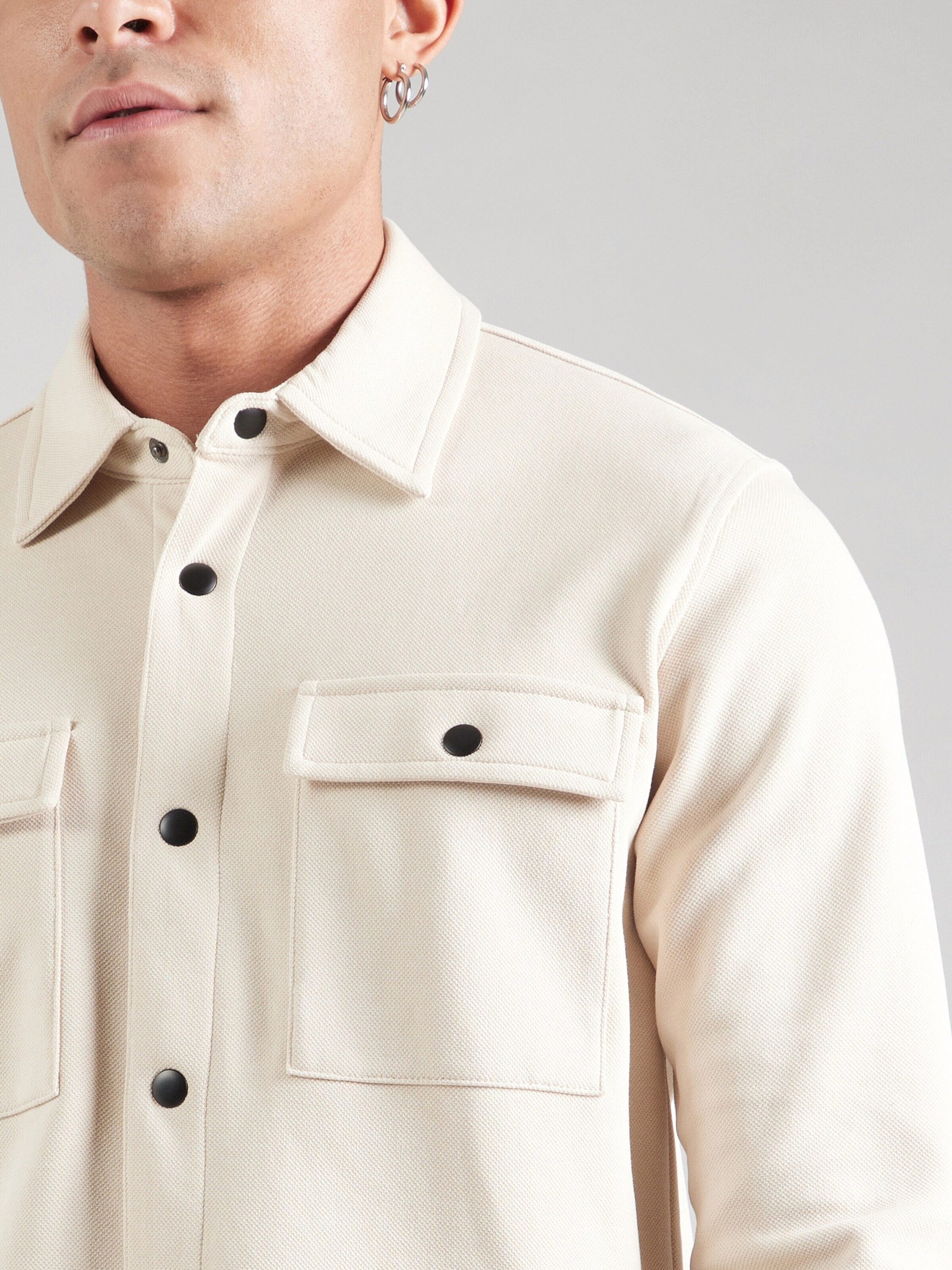 Selected Steppjacke SLHJackie (1-St)