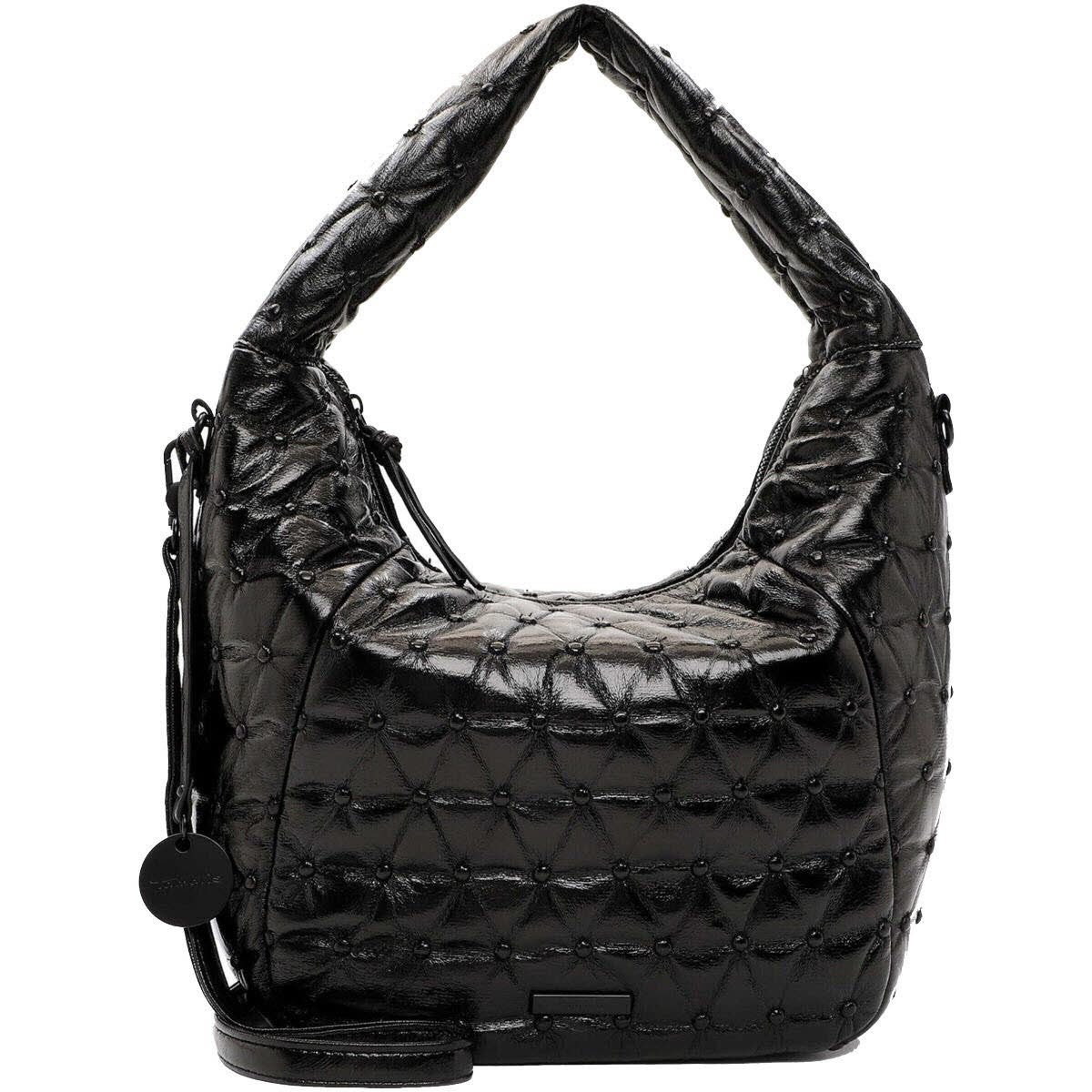 Tamaris Handtasche Caren