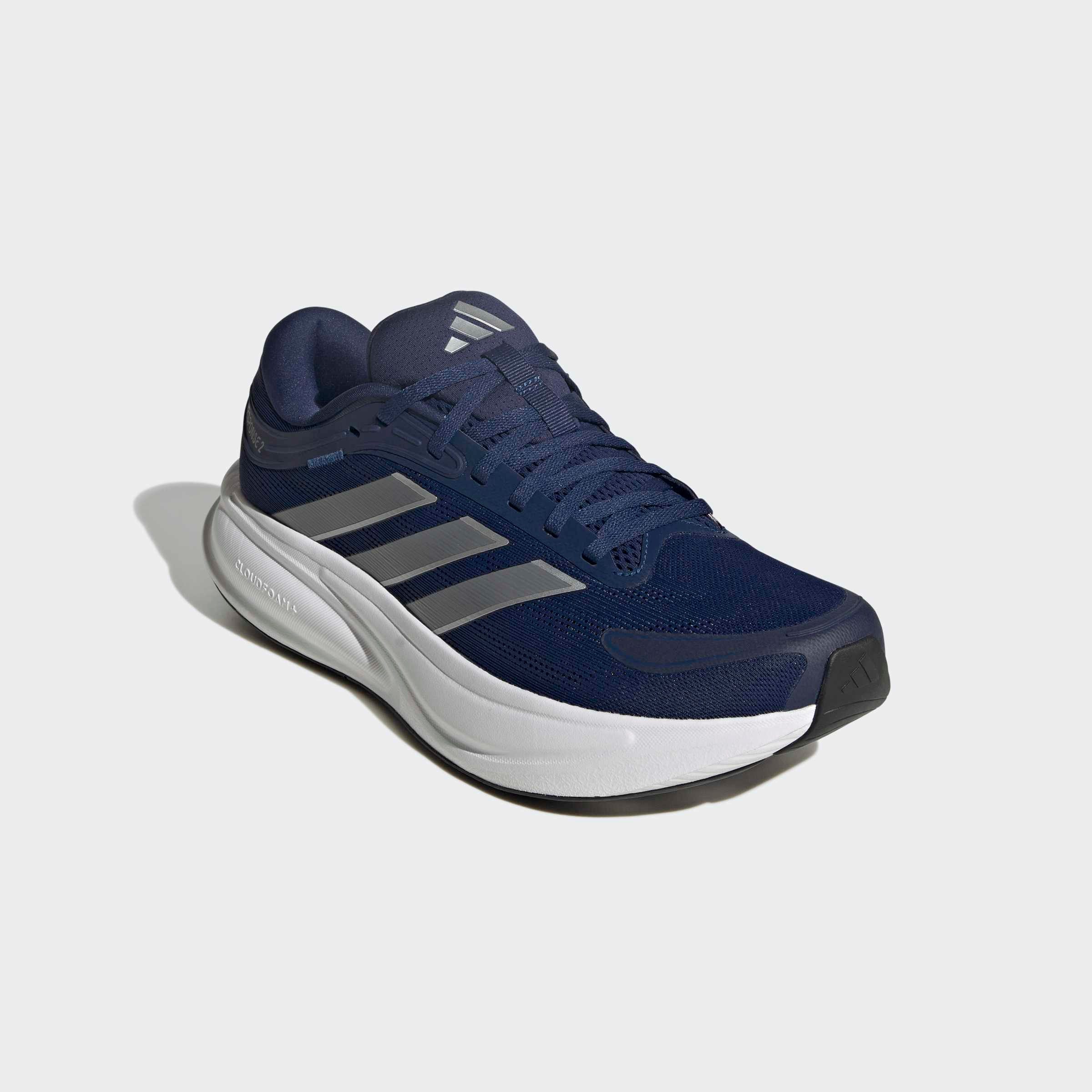 adidas Performance RESPONSE 2 Laufschuh