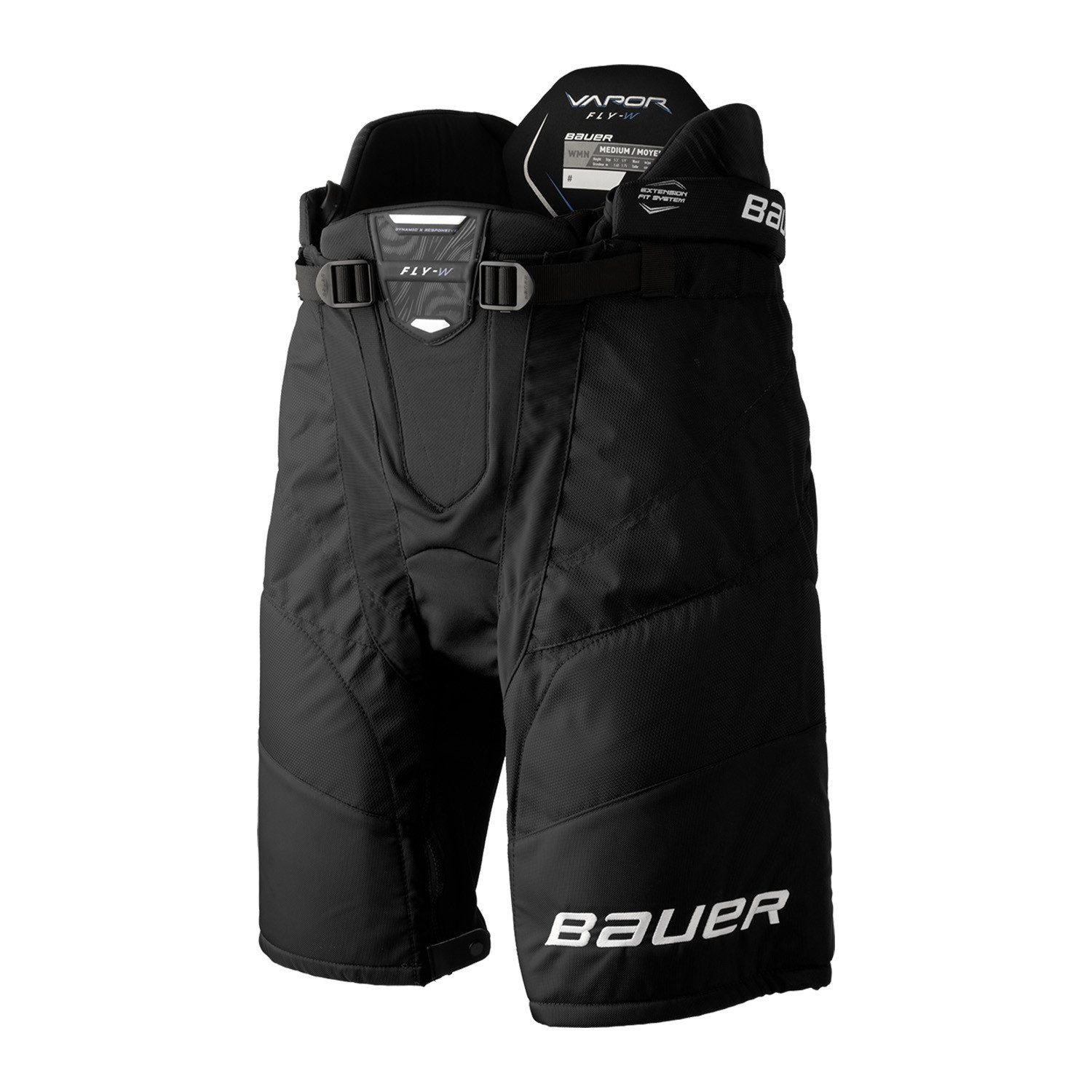 Bauer Schutzhose Hose Bauer Vapor FLY-W Senior