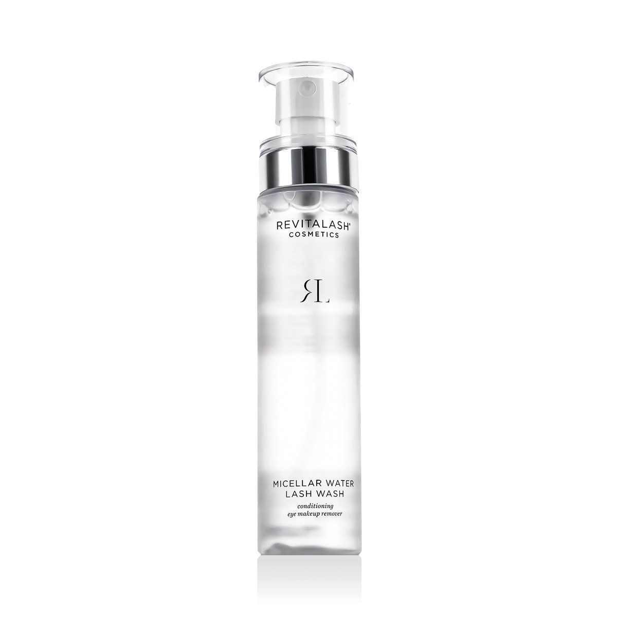 Revitalash Augen-Make-up-Entferner Eyelash Care