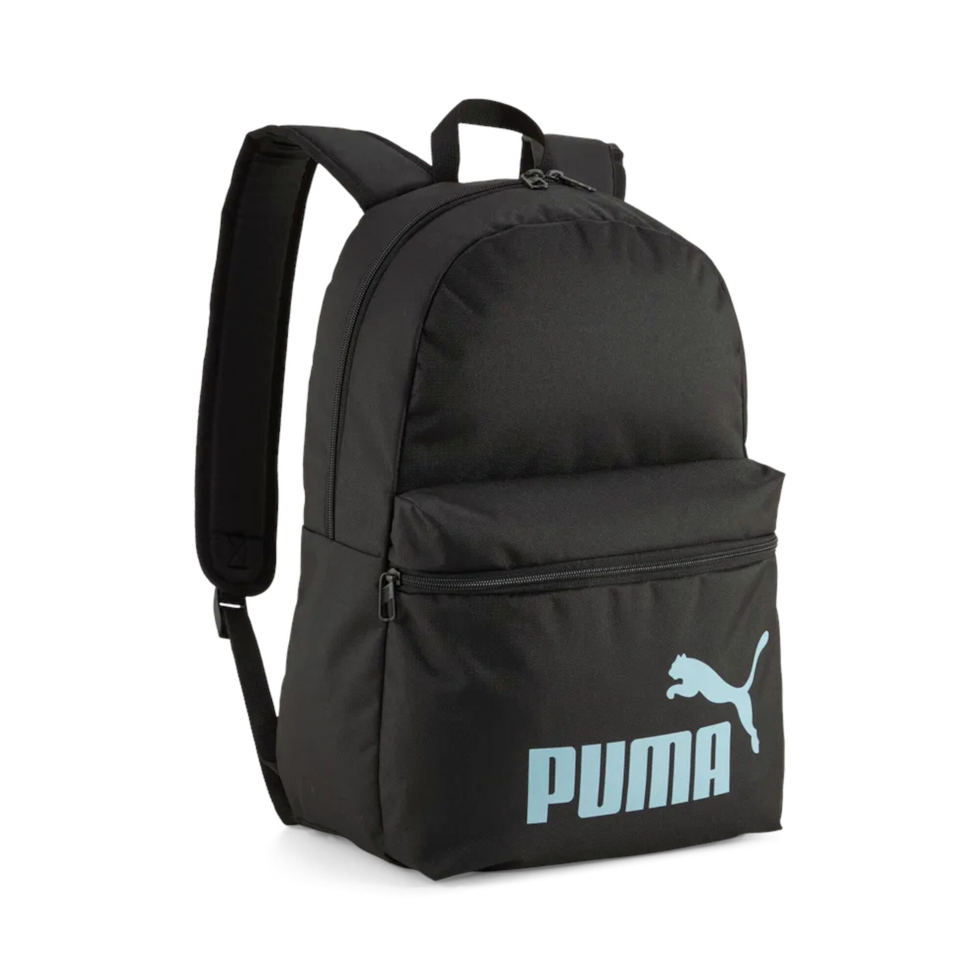 PUMA Rucksack Puma Rucksack PUMA PHASE Backpack 091164 günstig online kaufen