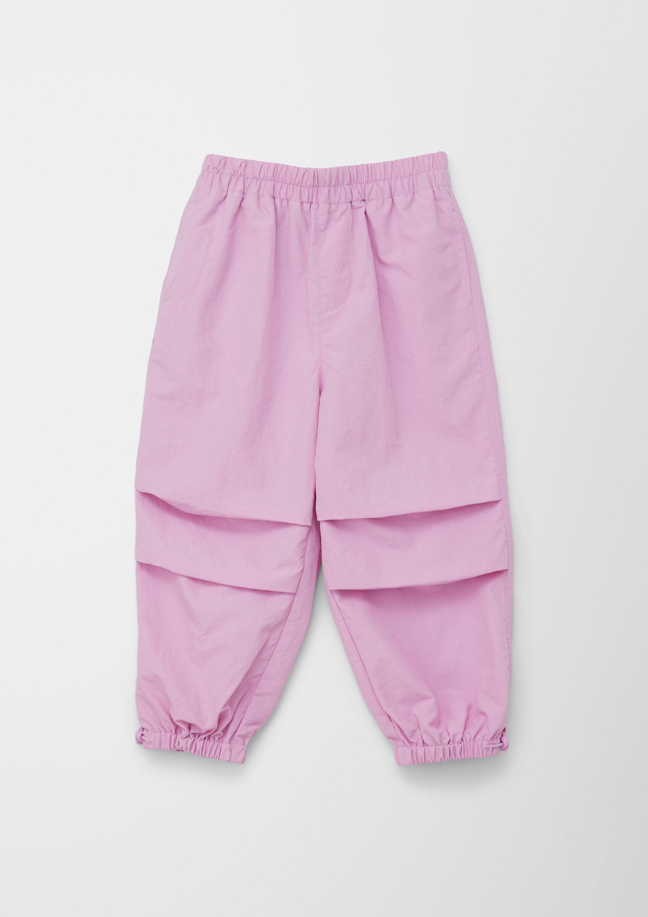 Chinos Hose