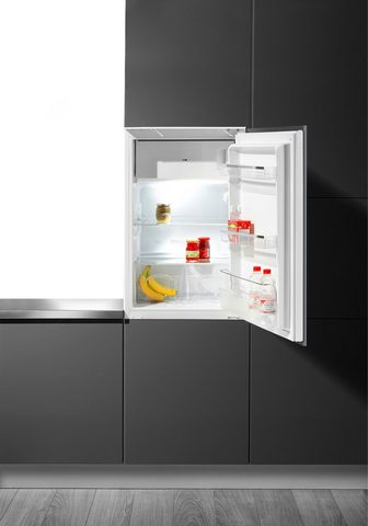 HANSEATIC Фильтр встроенный холодильник 88 cm ho...