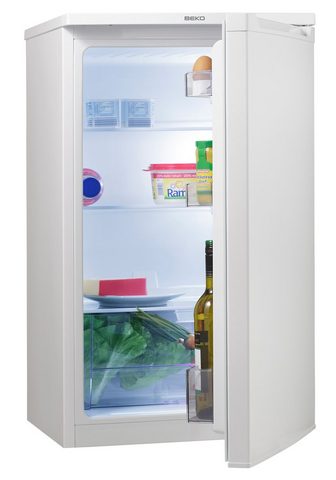 BEKO Холодильник 818 cm hoch 475 cm ширина