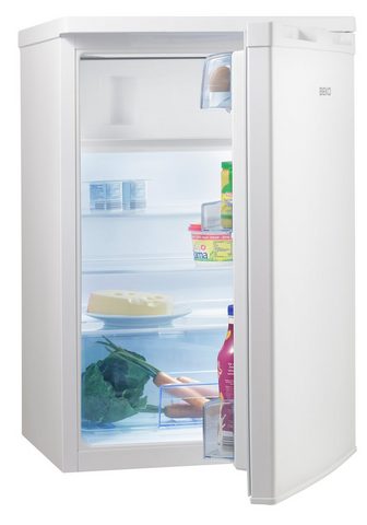 BEKO Холодильник 84 cm hoch 545 cm ширина