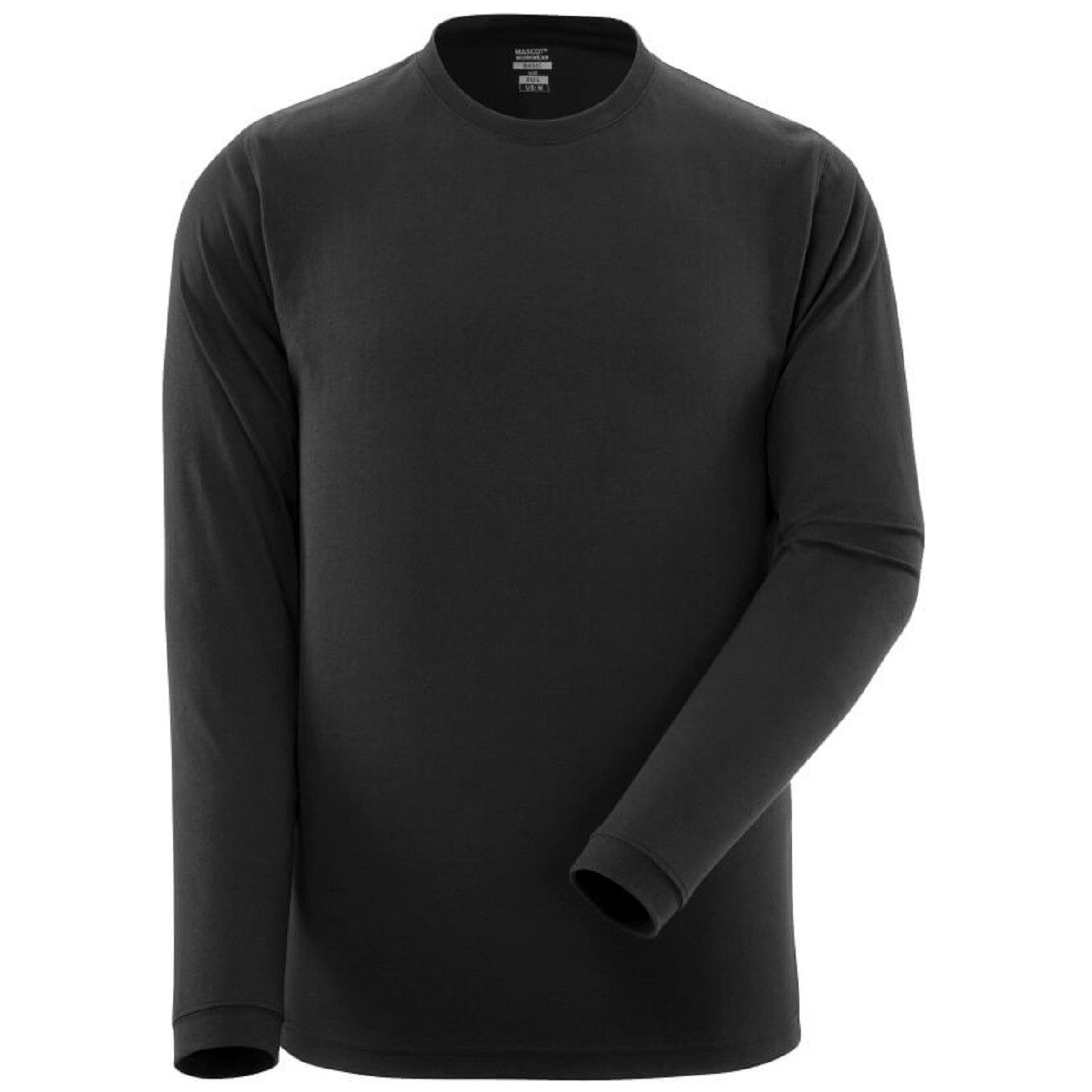 Longsleeve