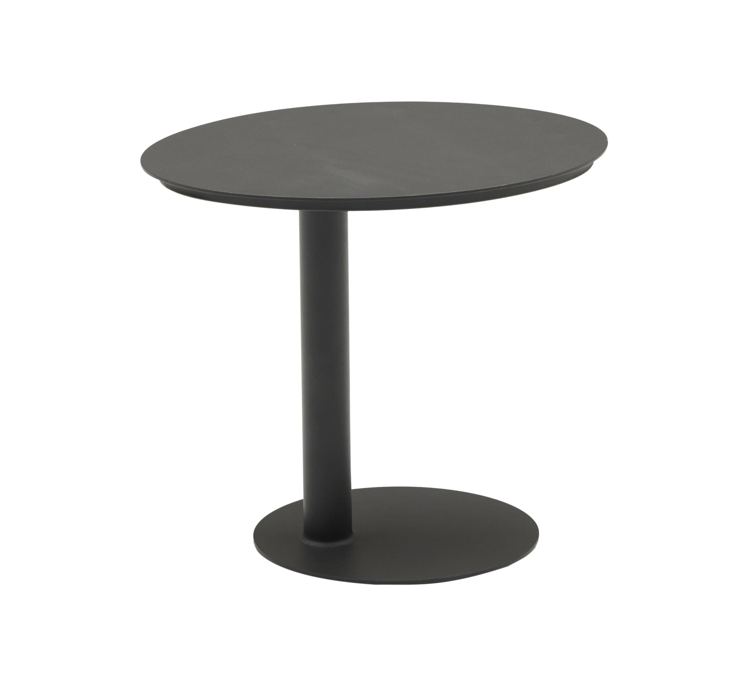 LC Garden Gartentisch Gartentisch »Puerto« Couchtisch Loungetisch Aluminium