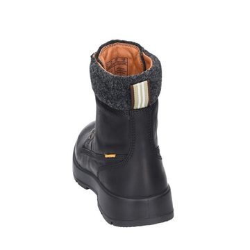 camel active Commute Stiefel